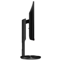 Монитор AOC G2790PX фото 2